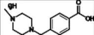 Imatinib Impurity 20