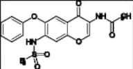Iguratimod Impurity 2