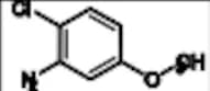 Iguratimod Impurity 9