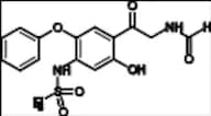 Iguratimod Impurity 13