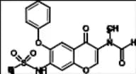 Iguratimod Impurity 27