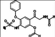 Iguratimod Impurity 29