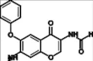 Iguratimod Impurity 30