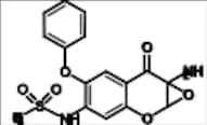 Iguratimod Impurity 31