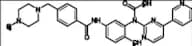 Imatinib Impurity 2