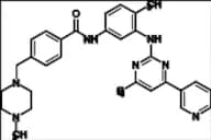 Imatinib Impurity 4