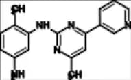 Imatinib Impurity 5