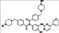 Imatinib Impurity 24
