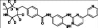 Imatinib EP Impurity C-d8 (N-Desmethyl Imatinib-d8)