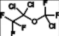 Isofluorane Impurity 5