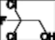 Isofluorane Impurity 6