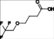 Isofluorane Impurity 8