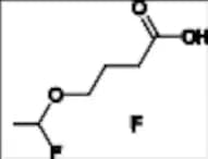 Isofluorane Impurity 15