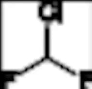 Isofluorane Impurity 17