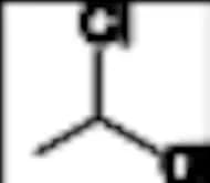 Isofluorane Impurity 18