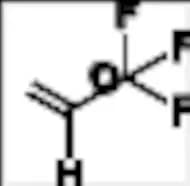 Isofluorane Impurity 19