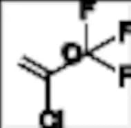 Isofluorane Impurity 20