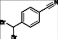 Imatinib Impurity 27