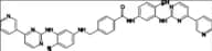 Imatinib Impurity 31