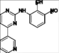 Imatinib Impurity 41