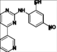Imatinib Impurity 42
