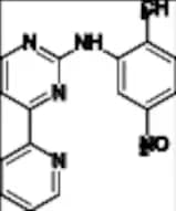 Imatinib Impurity 43