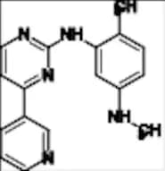 Imatinib Impurity 47