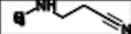 Ibandronate Sodium Impurity 3