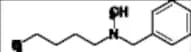 Ibandronate Sodium Impurity 6