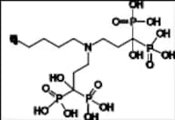 Ibandronate Sodium Impurity 7