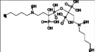 Ibandronate Sodium Impurity 8