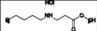 Ibandronate Sodium Impurity 10 HCl