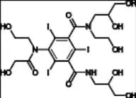 Ioversol Impurity 1