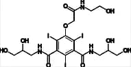 Ioversol Impurity 7