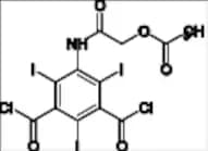 Ioversol Impurity 10