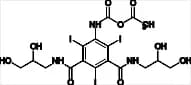 Ioversol Impurity 11