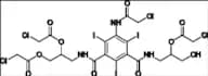 Ioversol Impurity 12