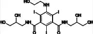Ioversol Impurity 18
