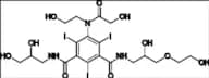 Ioversol Impurity 21
