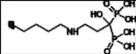 Ibandronate Sodium EP Impurity C