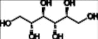 D-Iditol
