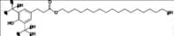Irganox 1076 (Plastic Additive EP 11, Plastic Additive USP 4)