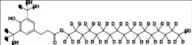 Irganox 1076-d37 (Plastic Additive EP 11-d37, Plastic Additive USP 4-d37)