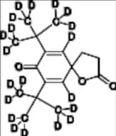 Oxaspiro-d20
