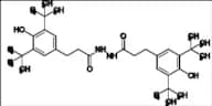Irganox MD1024