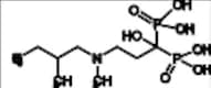 Ibandronate Sodium Impurity 14