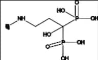 Ibandronate Sodium Impurity 1