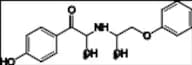 Isoxsuprine EP Impurity B