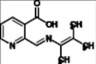 Imazamox Impurity 1