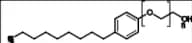 Nonylphenoxypoly(ethyleneoxy)ethanol